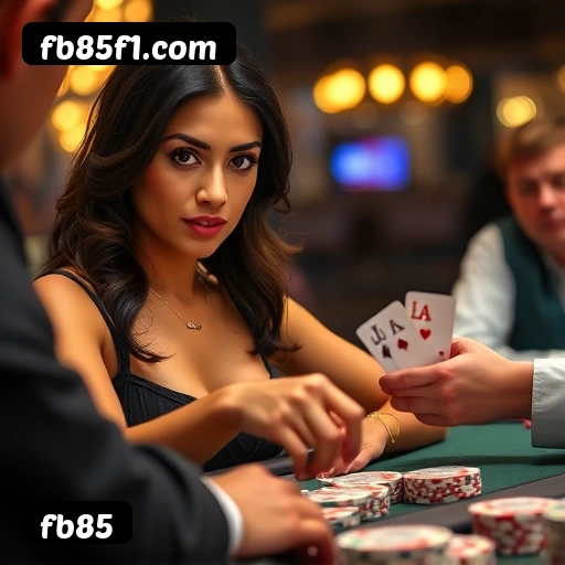 Pagamentos e segurança no app