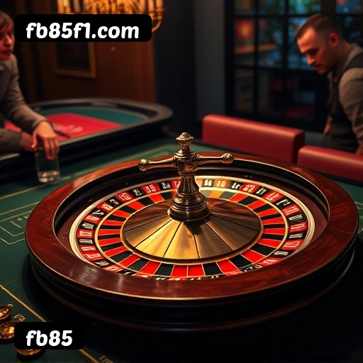 Poker variations - Texas Hold'em e Caribbean Stud