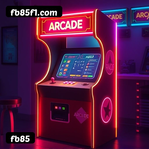 Roleta ao vivo Evolution Gaming com múltiplas câmeras