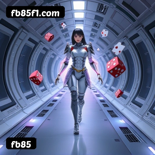 Fortune Dragon - RTP 96.96%