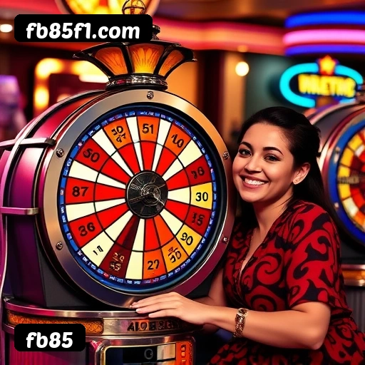 Fortune Series Premium Features