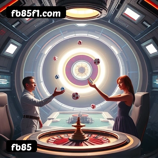 Mahjong Ways Slot - PG Soft