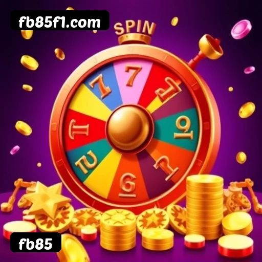 Fortune Rabbit - RTP 96.77%